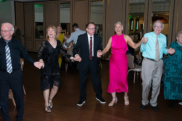 780-SilverImagePhotos