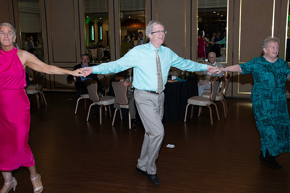 781-SilverImagePhotos