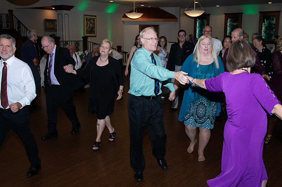 775-SilverImagePhotos