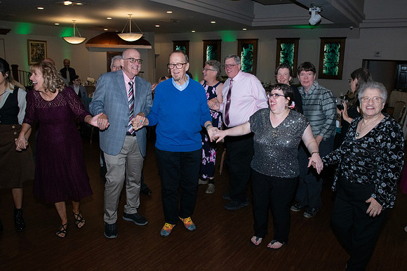 784-SilverImagePhotos