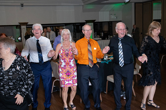 783-SilverImagePhotos