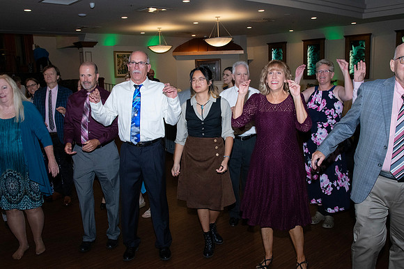 787-SilverImagePhotos