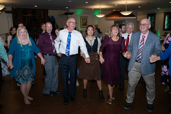 786-SilverImagePhotos