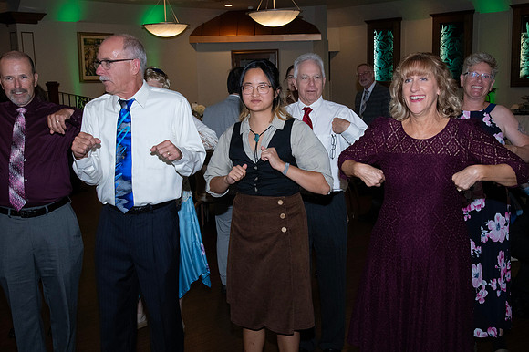 788-SilverImagePhotos