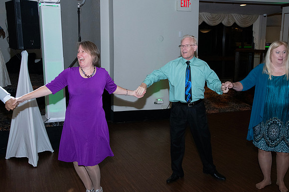 779-SilverImagePhotos