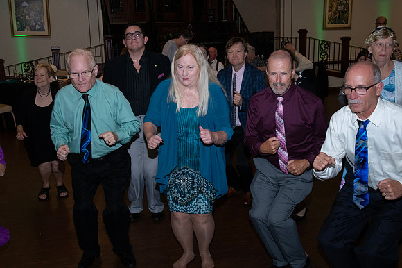 789-SilverImagePhotos