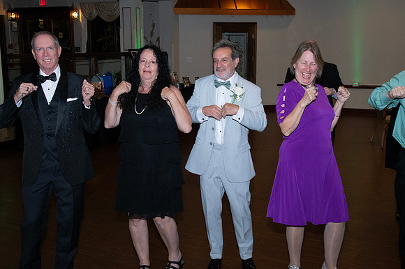 790-SilverImagePhotos