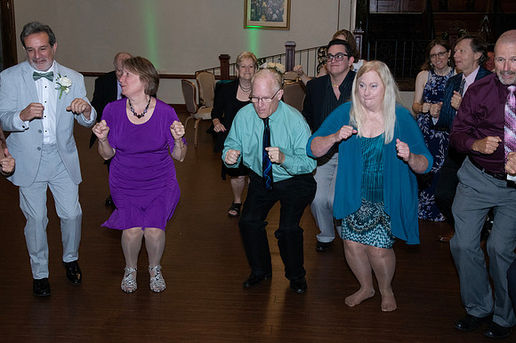791-SilverImagePhotos