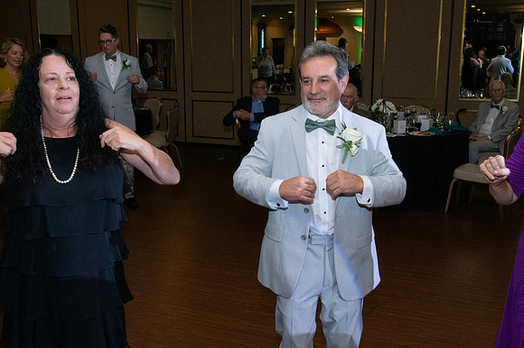 796-SilverImagePhotos