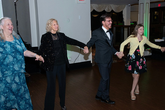 794-SilverImagePhotos