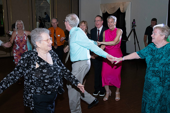 795-SilverImagePhotos