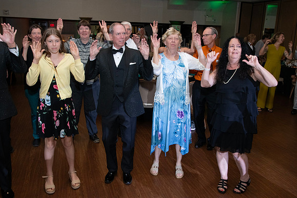 798-SilverImagePhotos