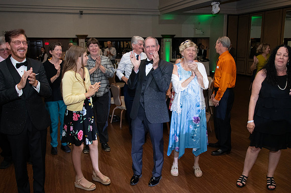 806-SilverImagePhotos