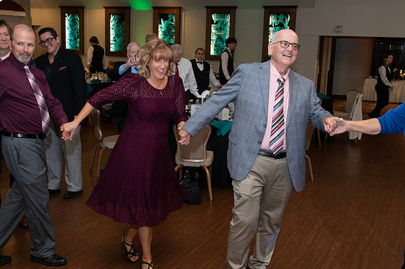 808-SilverImagePhotos