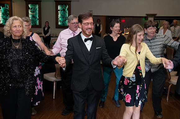 807-SilverImagePhotos