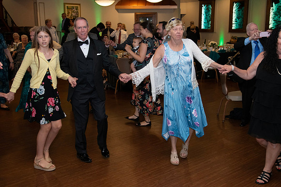 812-SilverImagePhotos