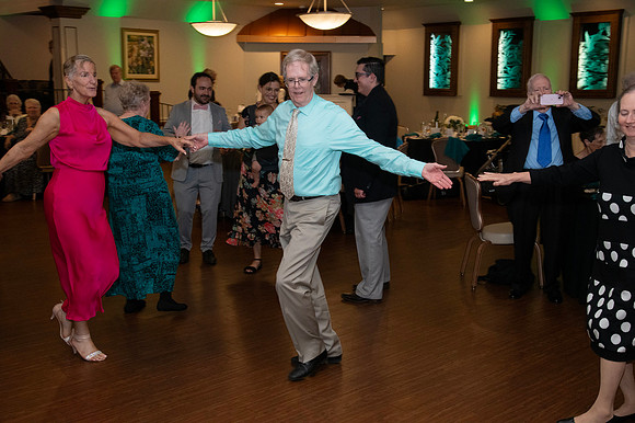 809-SilverImagePhotos