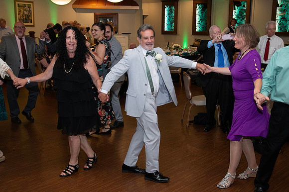 811-SilverImagePhotos