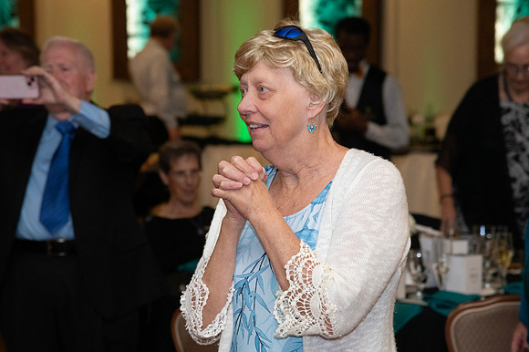 820-SilverImagePhotos