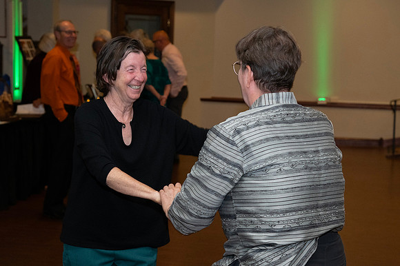 822-SilverImagePhotos