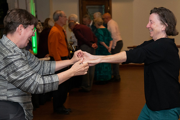 824-SilverImagePhotos