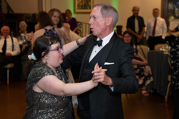 826-SilverImagePhotos