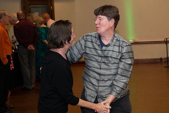 825-SilverImagePhotos