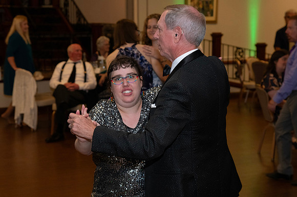 827-SilverImagePhotos