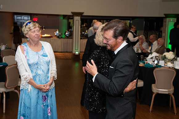 829-SilverImagePhotos