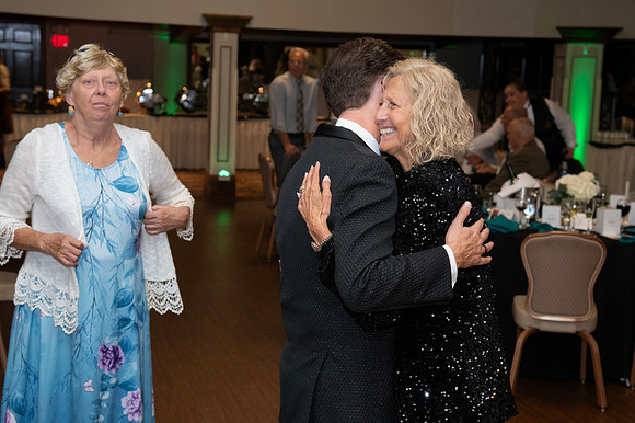 830-SilverImagePhotos