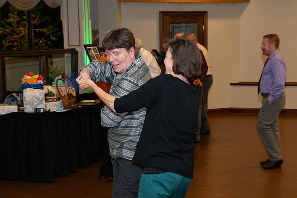 828-SilverImagePhotos