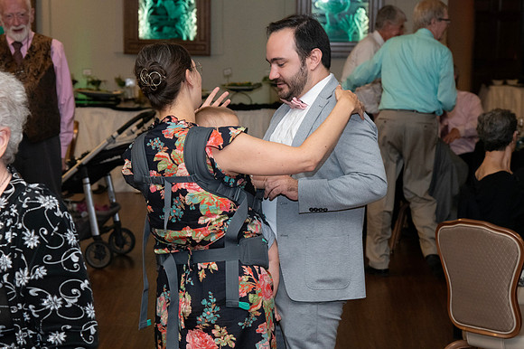 833-SilverImagePhotos
