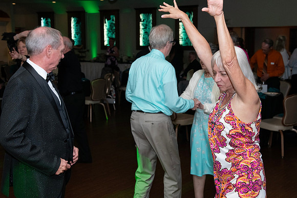 837-SilverImagePhotos