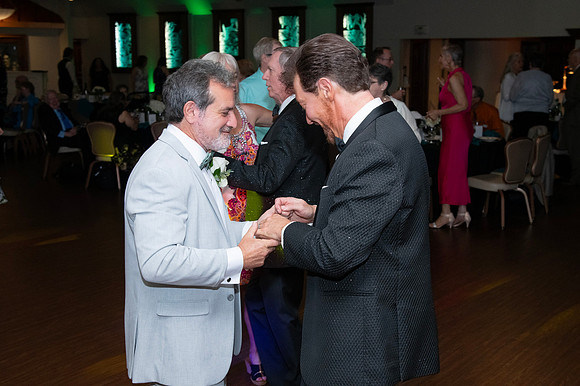 838-SilverImagePhotos
