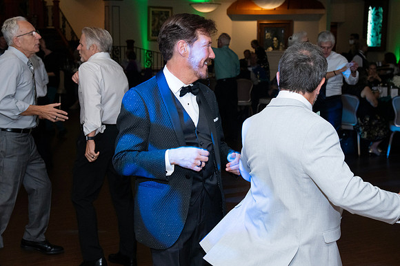 845-SilverImagePhotos