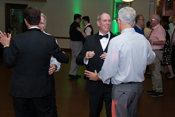 849-SilverImagePhotos