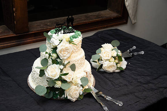 862-SilverImagePhotos