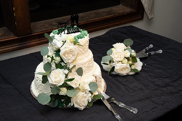 863-SilverImagePhotos