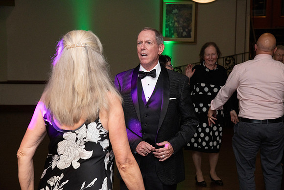 864-SilverImagePhotos