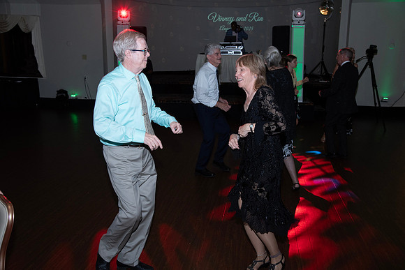 866-SilverImagePhotos