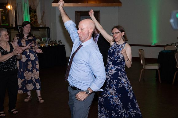 869-SilverImagePhotos