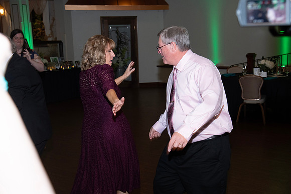 873-SilverImagePhotos
