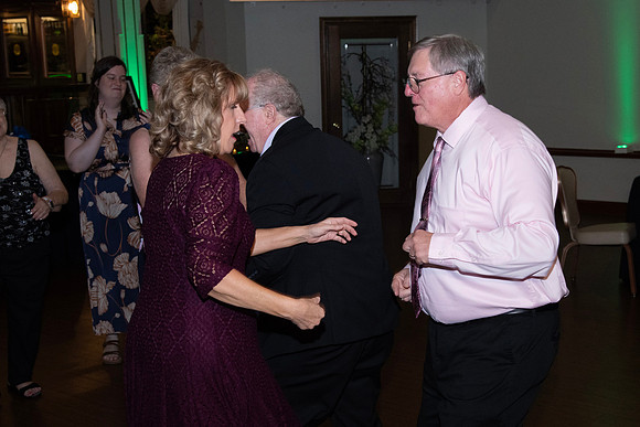 872-SilverImagePhotos