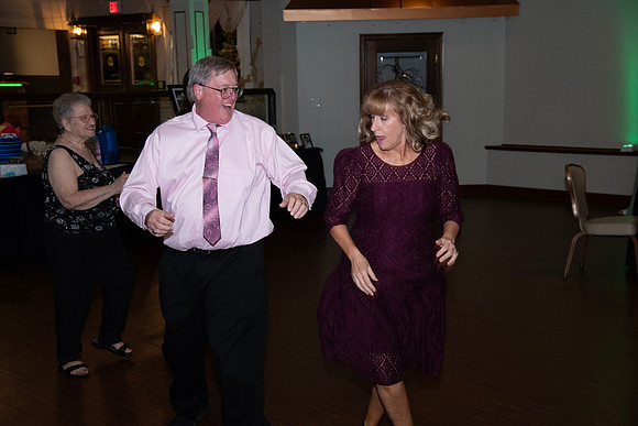 874-SilverImagePhotos