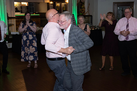 879-SilverImagePhotos