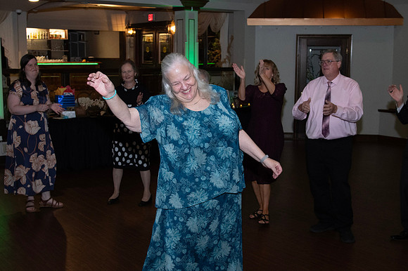 883-SilverImagePhotos