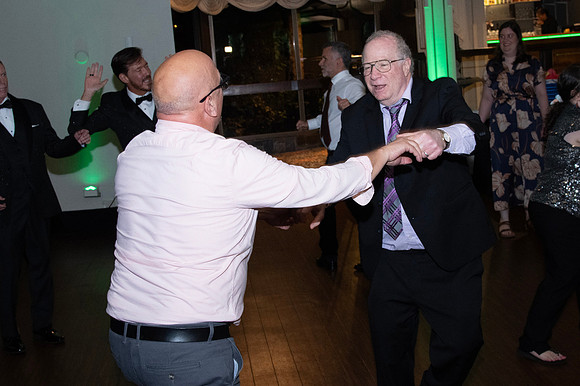 885-SilverImagePhotos