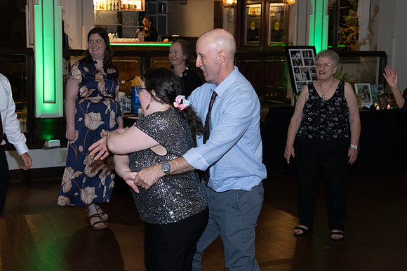 889-SilverImagePhotos