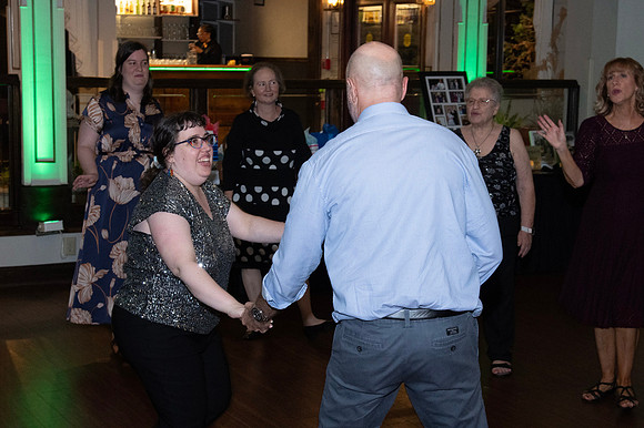 887-SilverImagePhotos