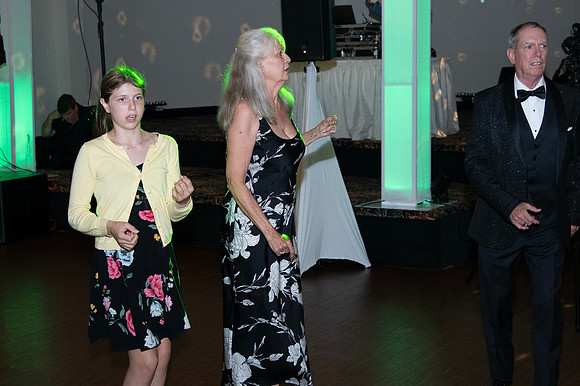 893-SilverImagePhotos